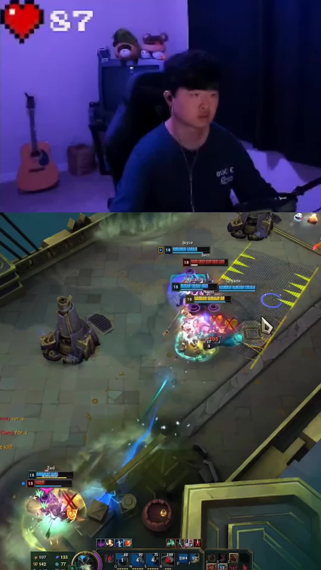 @sanunderscoree