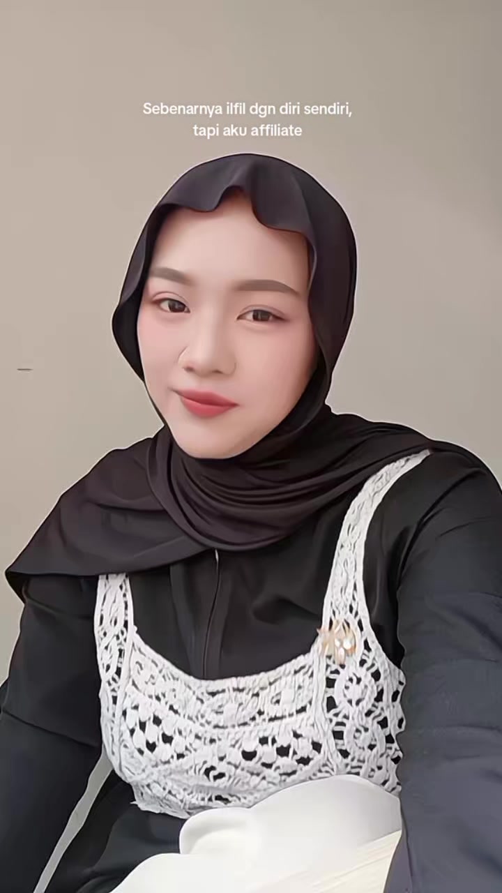 @fiyanadzifa