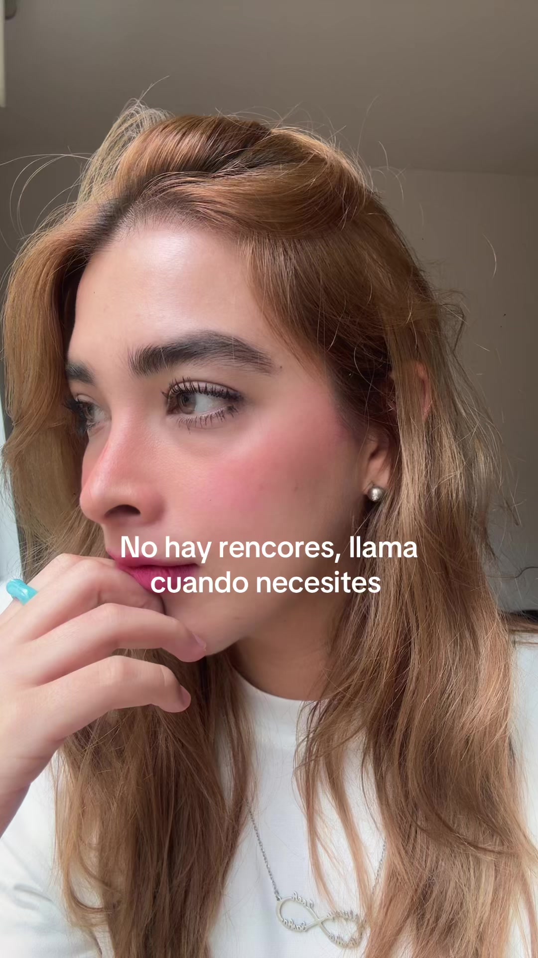 @Alyery Rojas
