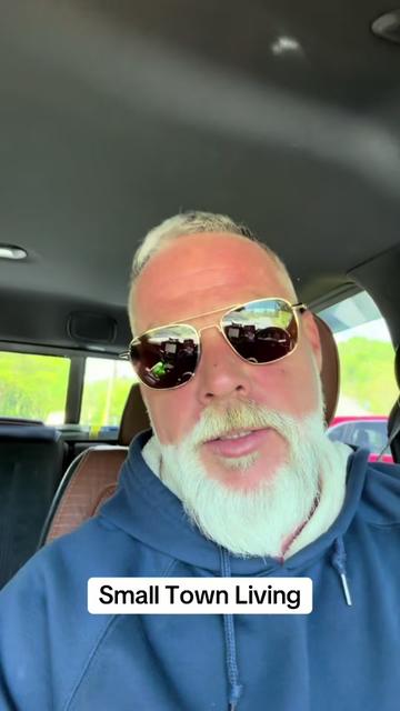 @TheSavageInvestor