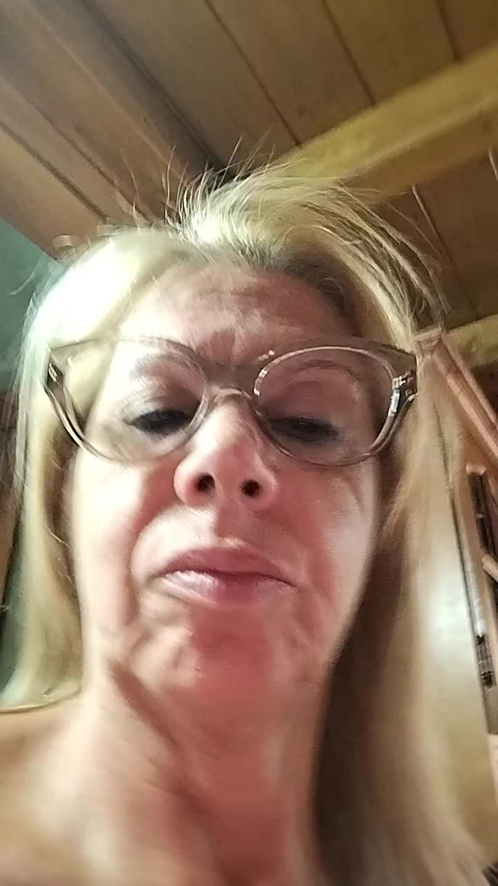@Maria Concetta Terracina