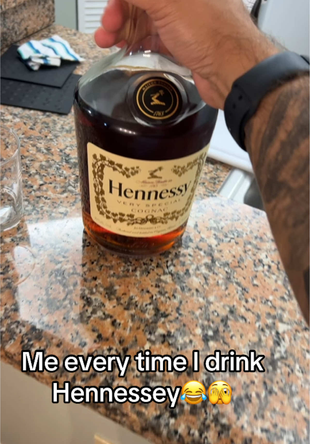 @Anthony.El.Bori🌴🥥🇵🇷