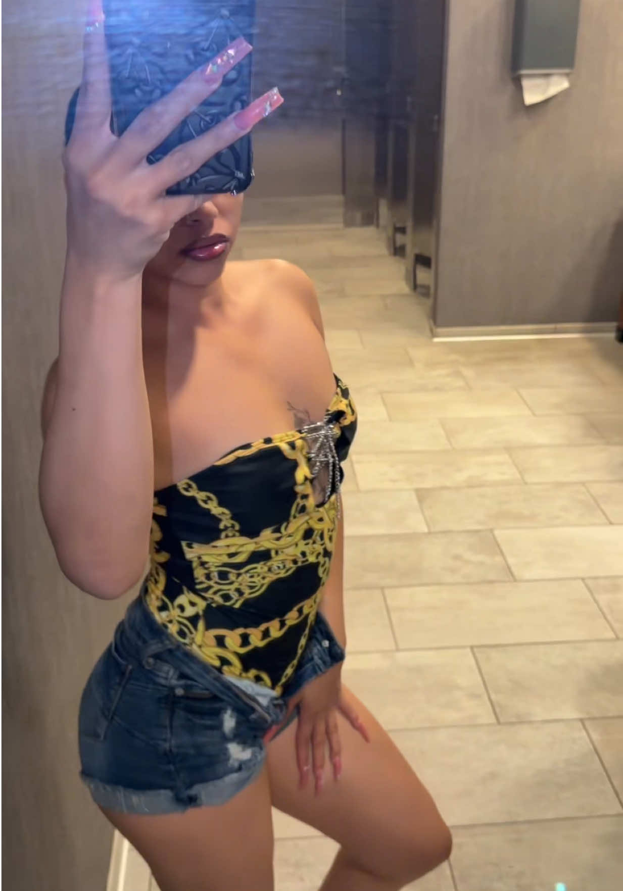 @realbadbriii_