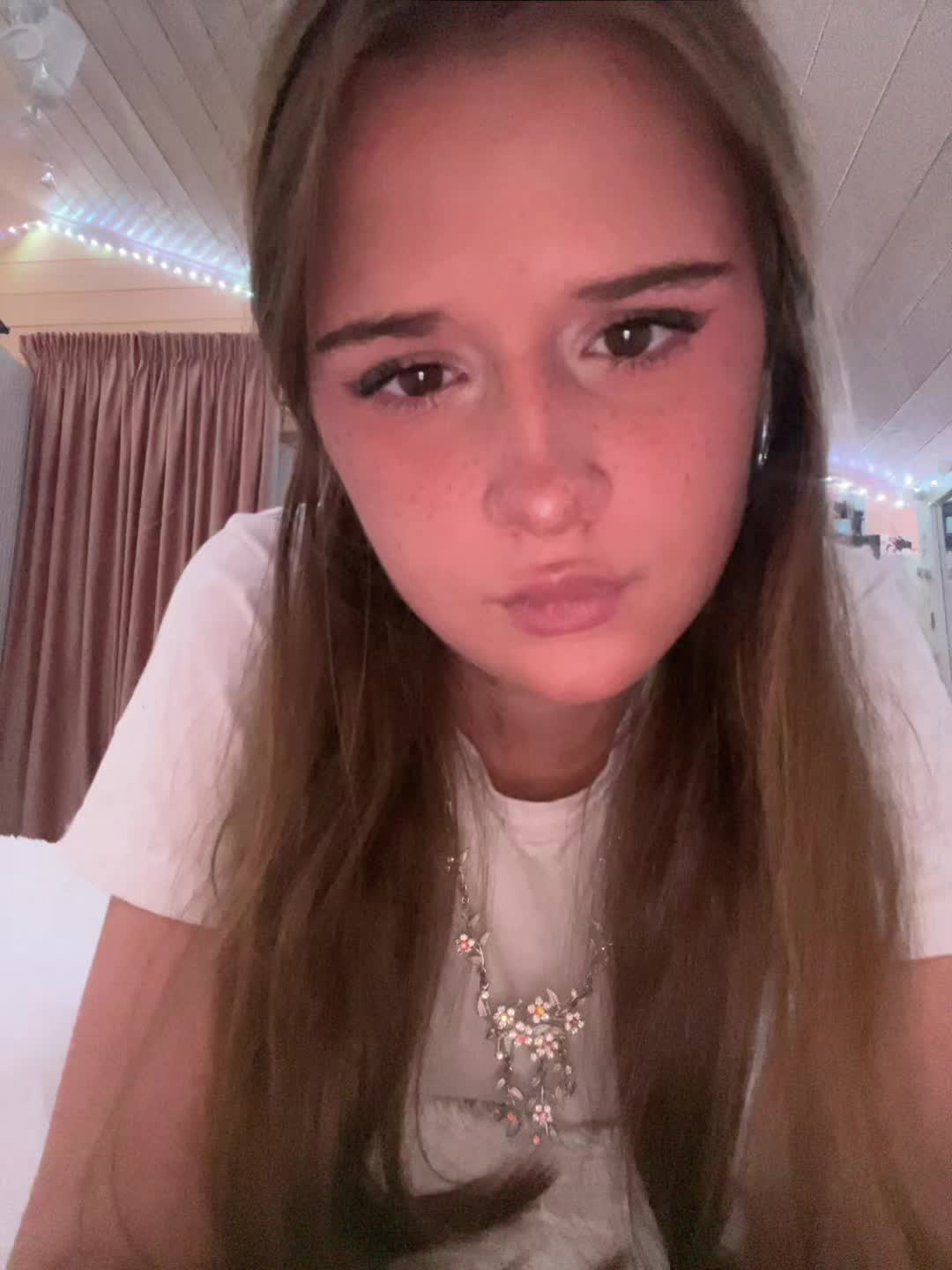 @anydrik🪽