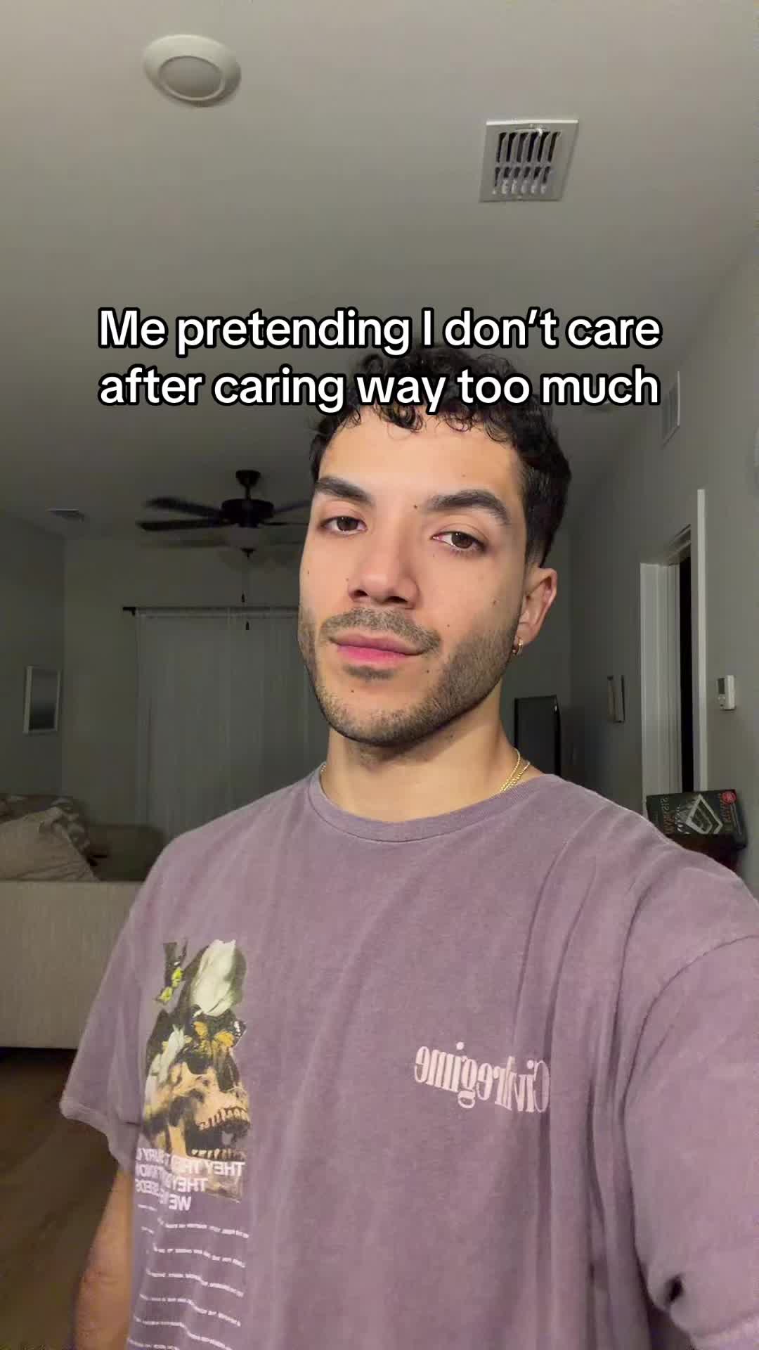 @Jose