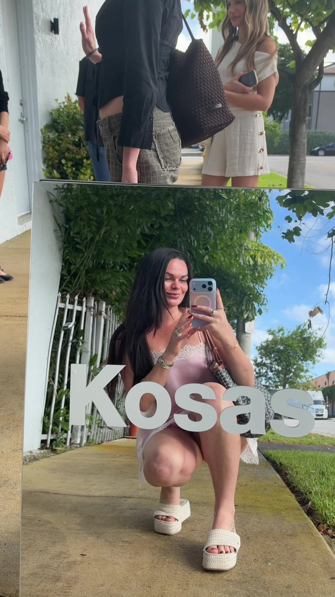 @kristyn hoffman 🫧