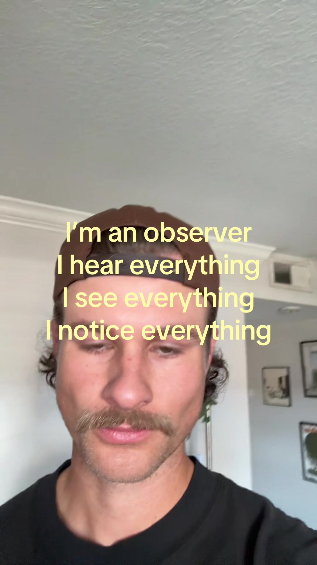 @shane