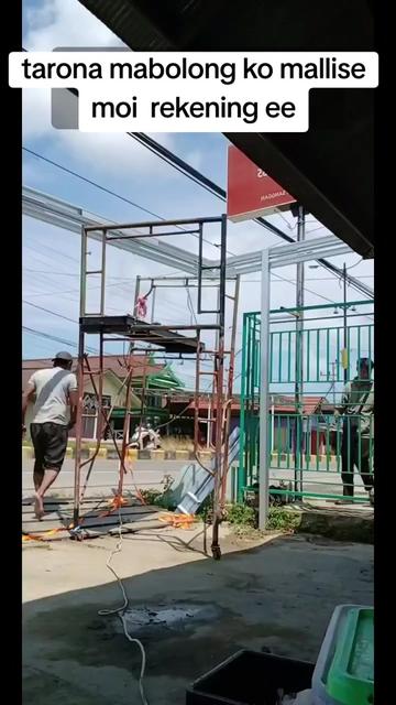 @♧●●⚜️ andhy jaya ●●⚜️♧