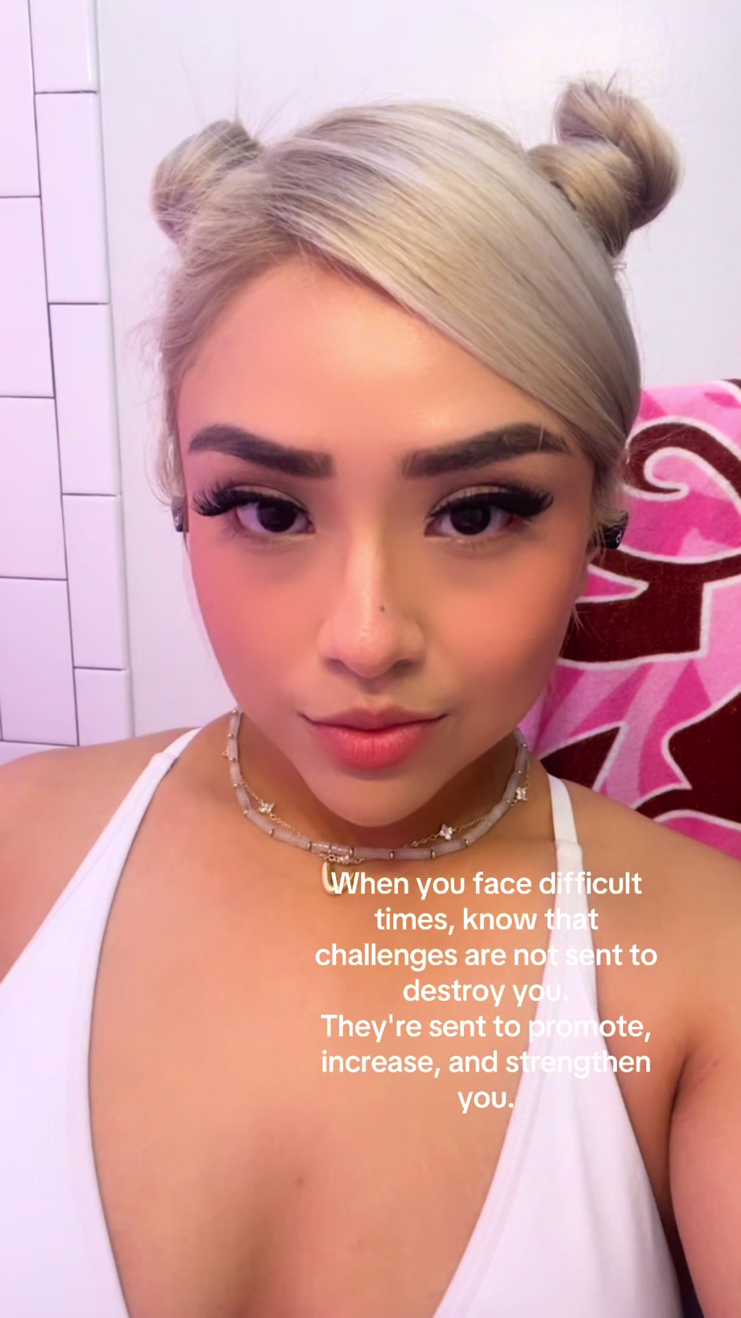 @VanessaPerez