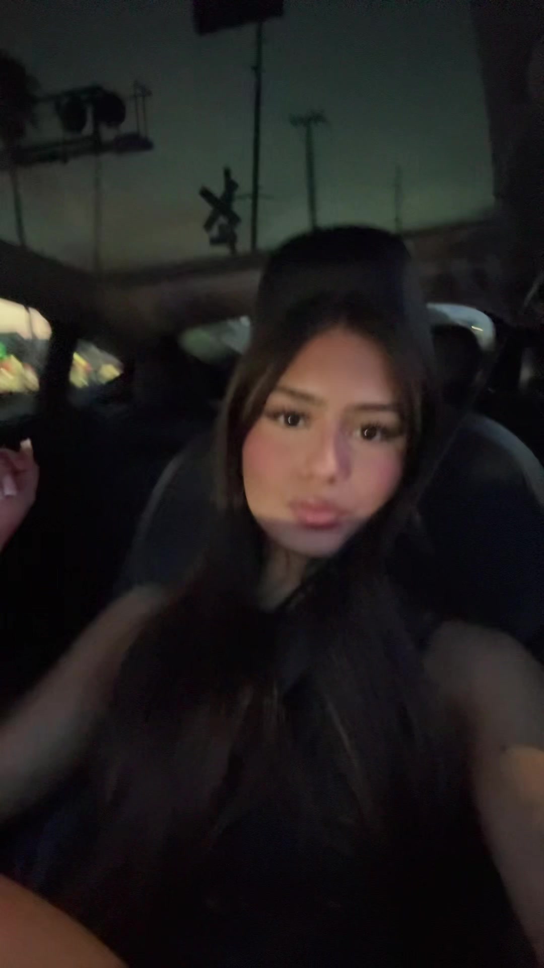 @julisworldd