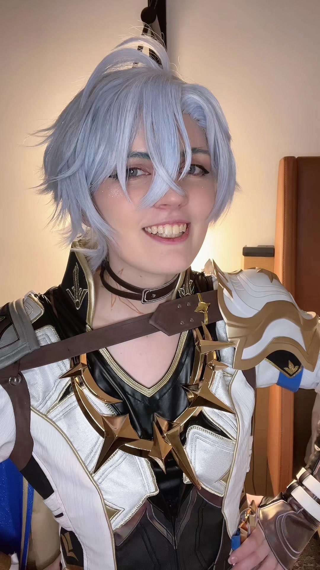 @✨AriaXaia✨