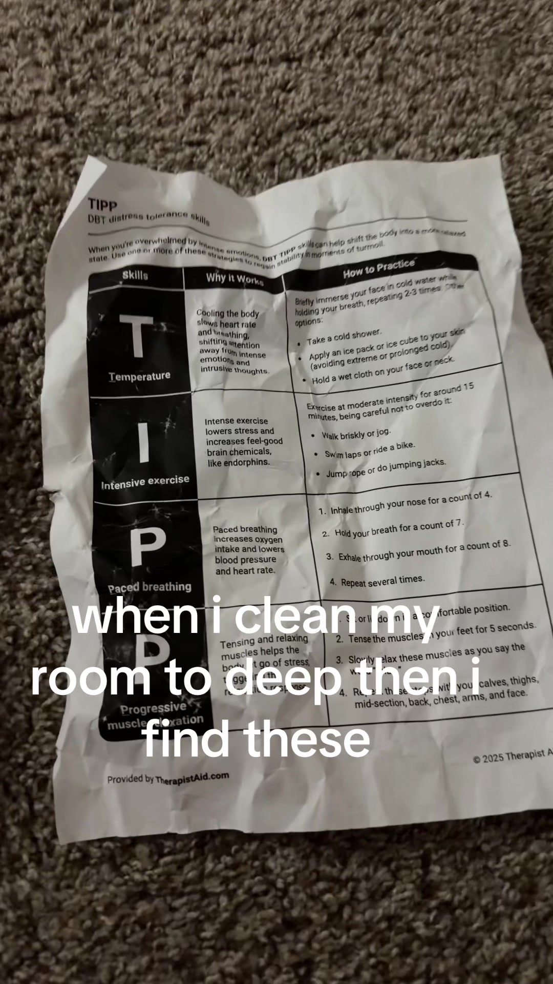@???