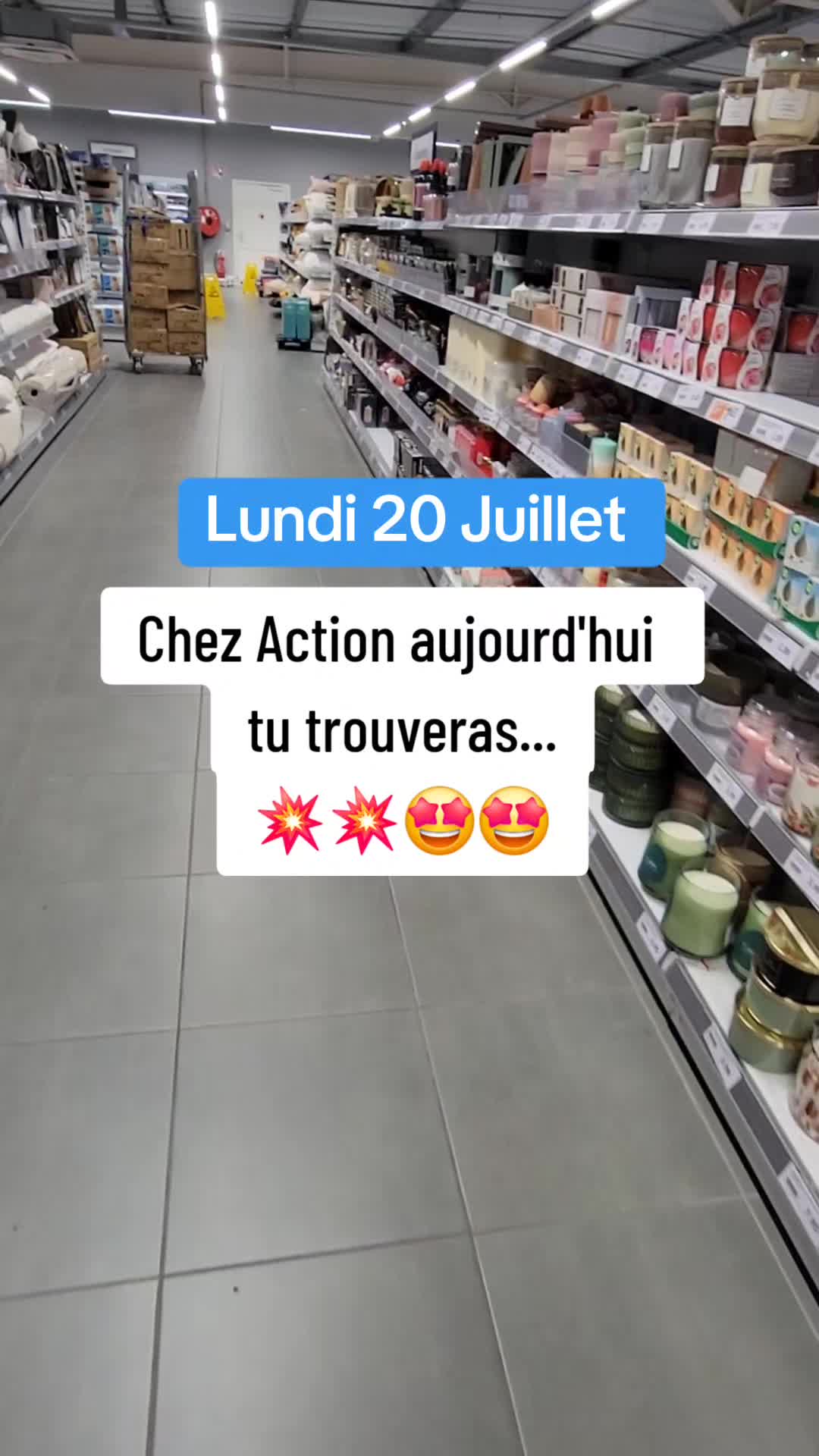 @Océane_deco🌼