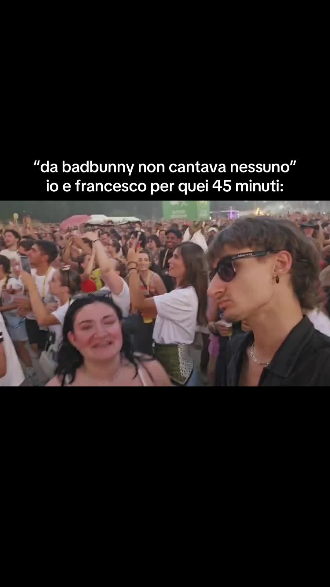 @manuela_troncone