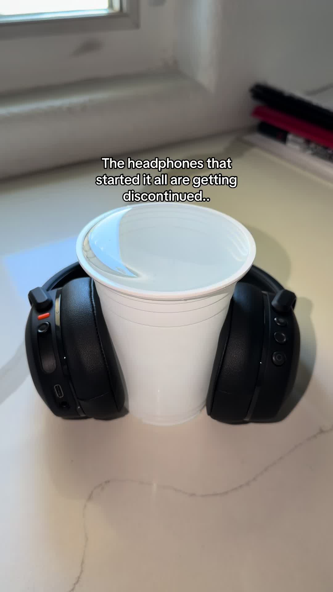 @gnadlfz