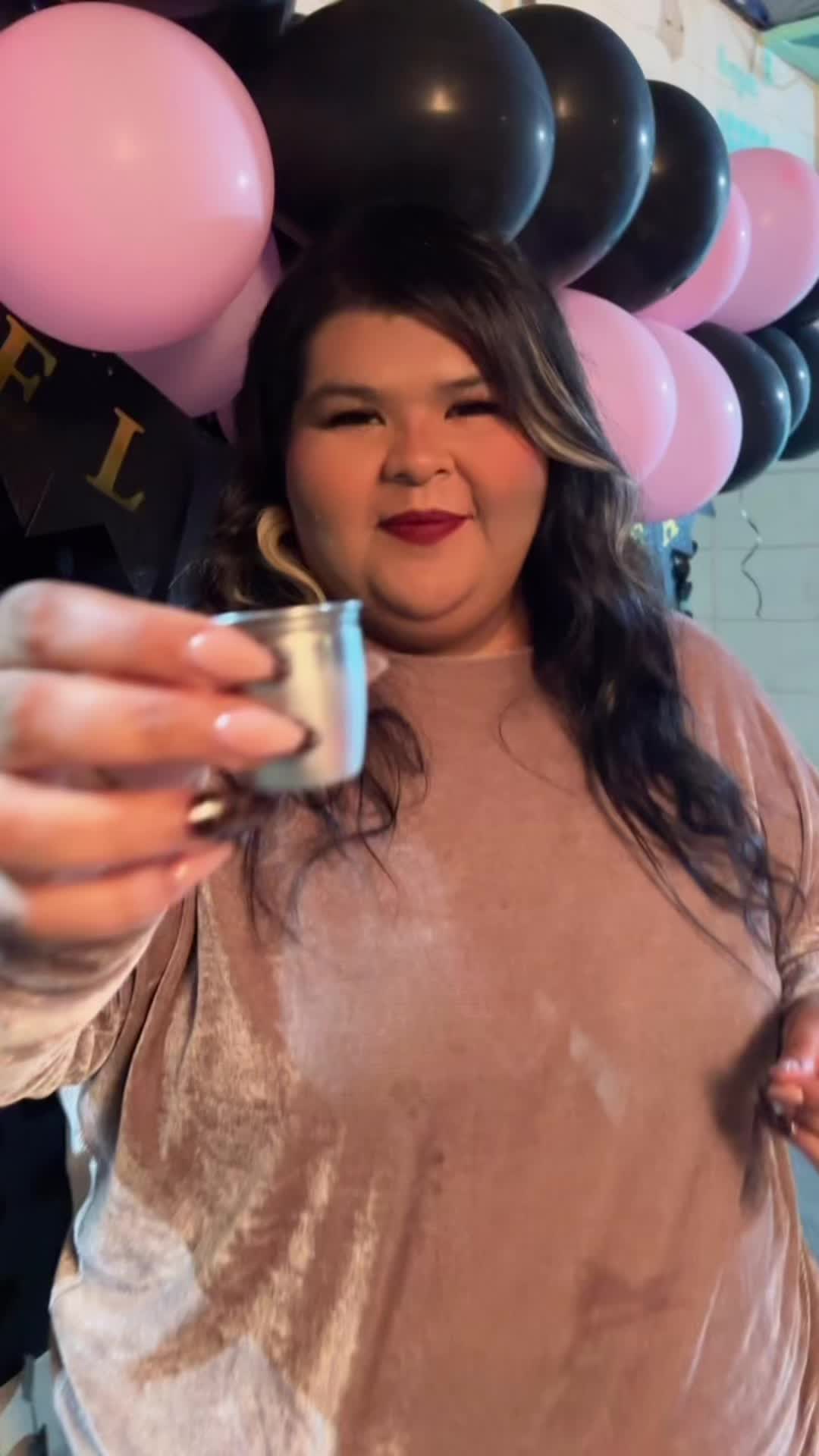 @catthyy5