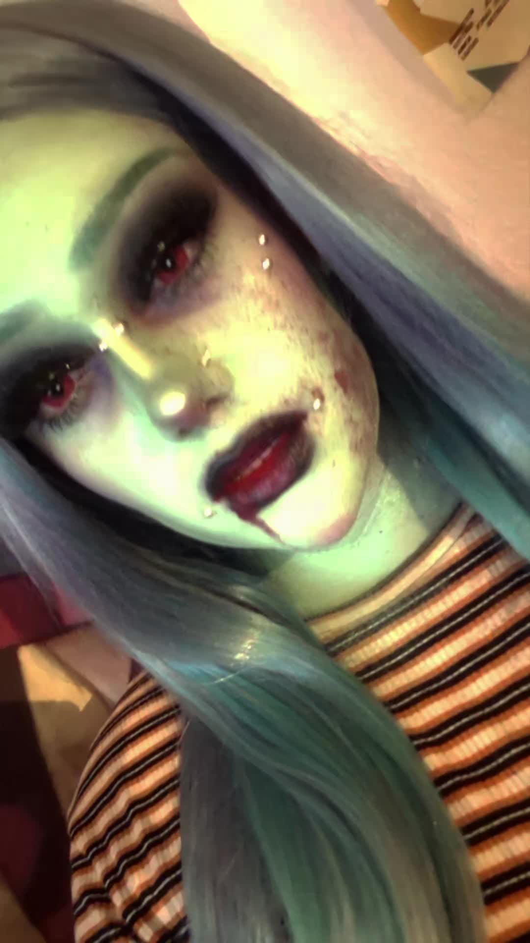 @naturelover3000