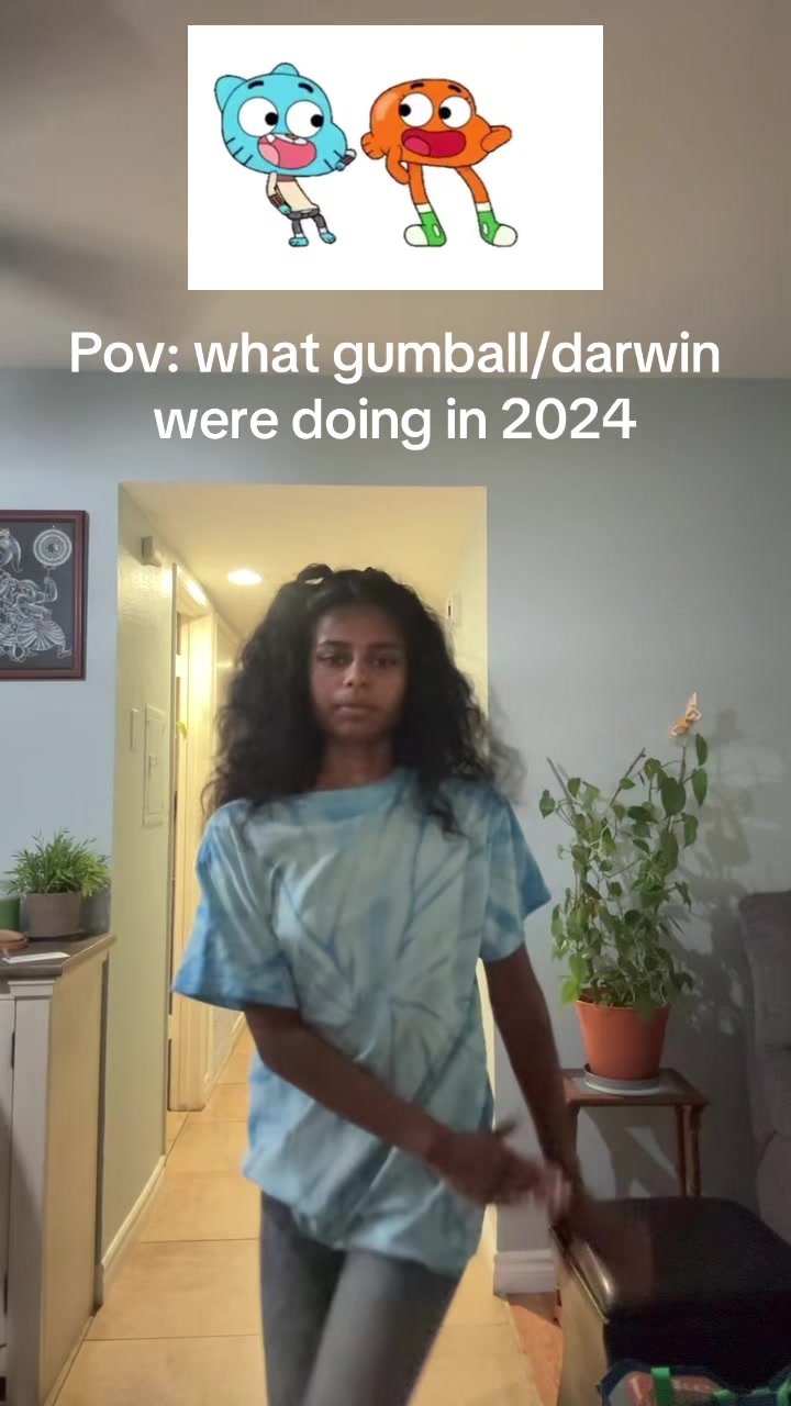 @Shanelle