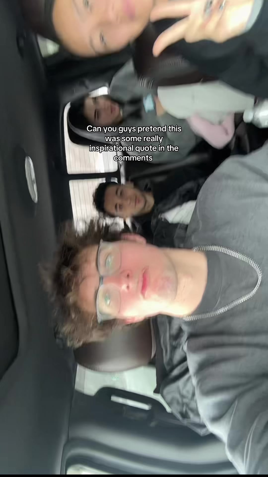 @THEactiveandrew