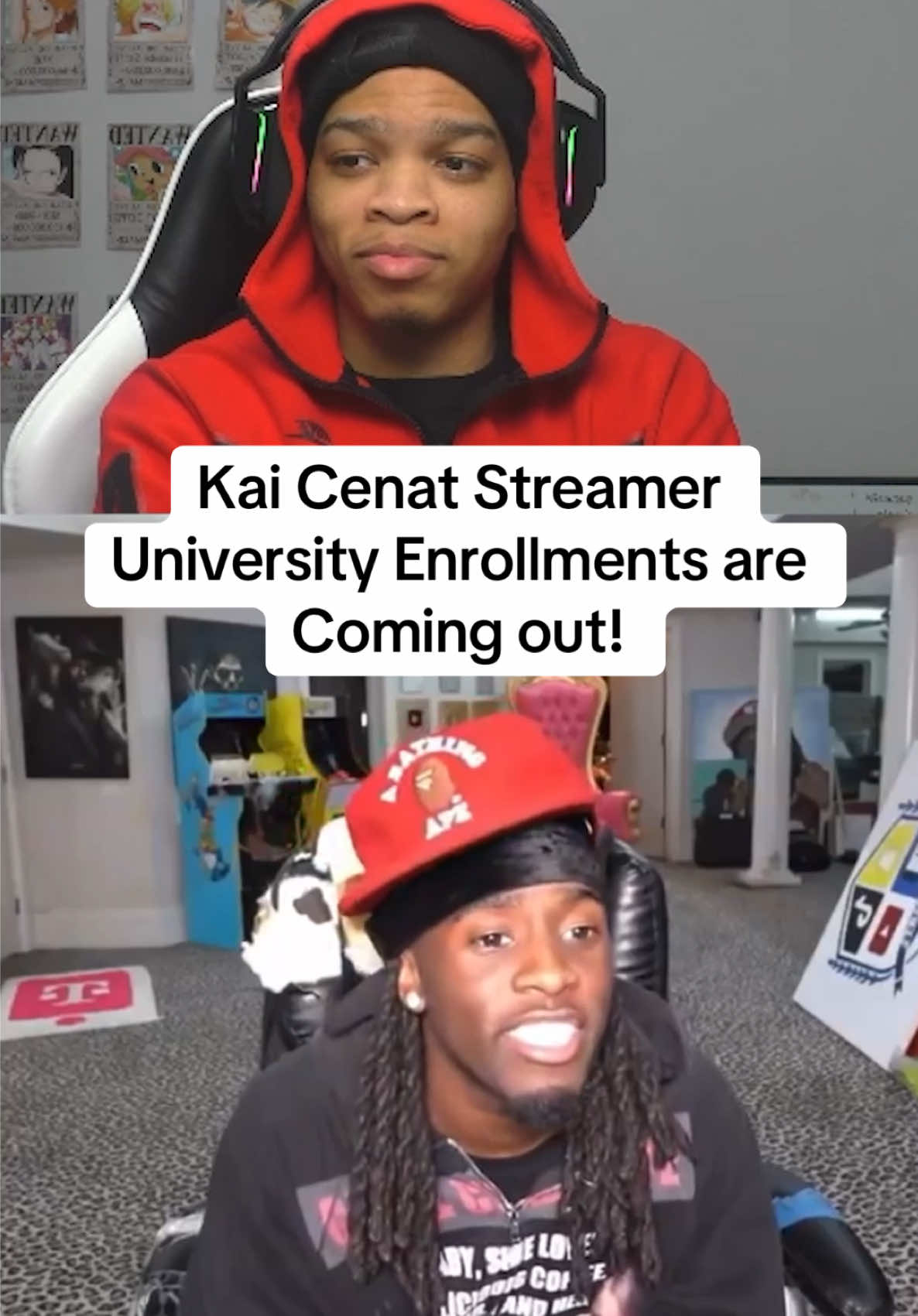 @Retrotobii