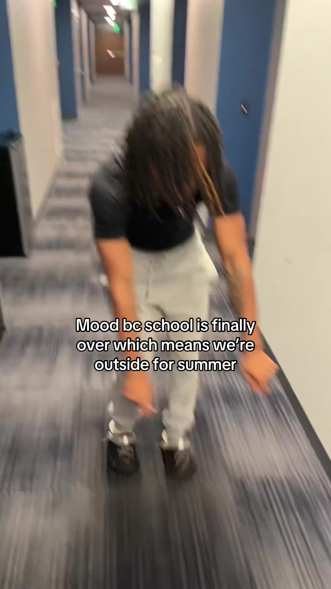@Chaunc3y