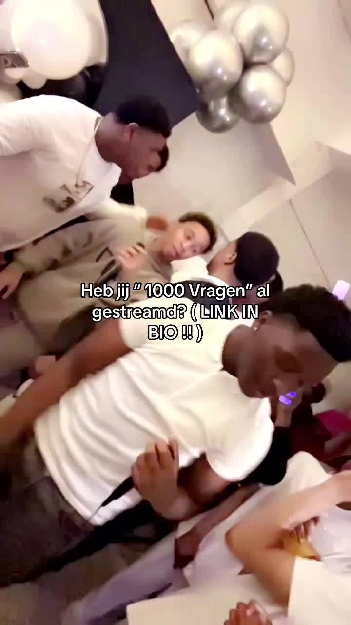 @MÉNIO