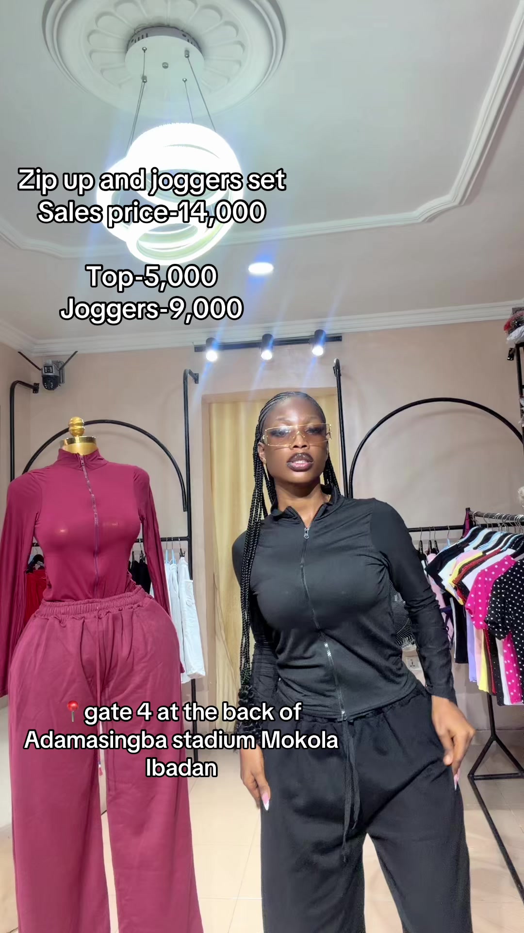 @IG:Deeyah_empire1
