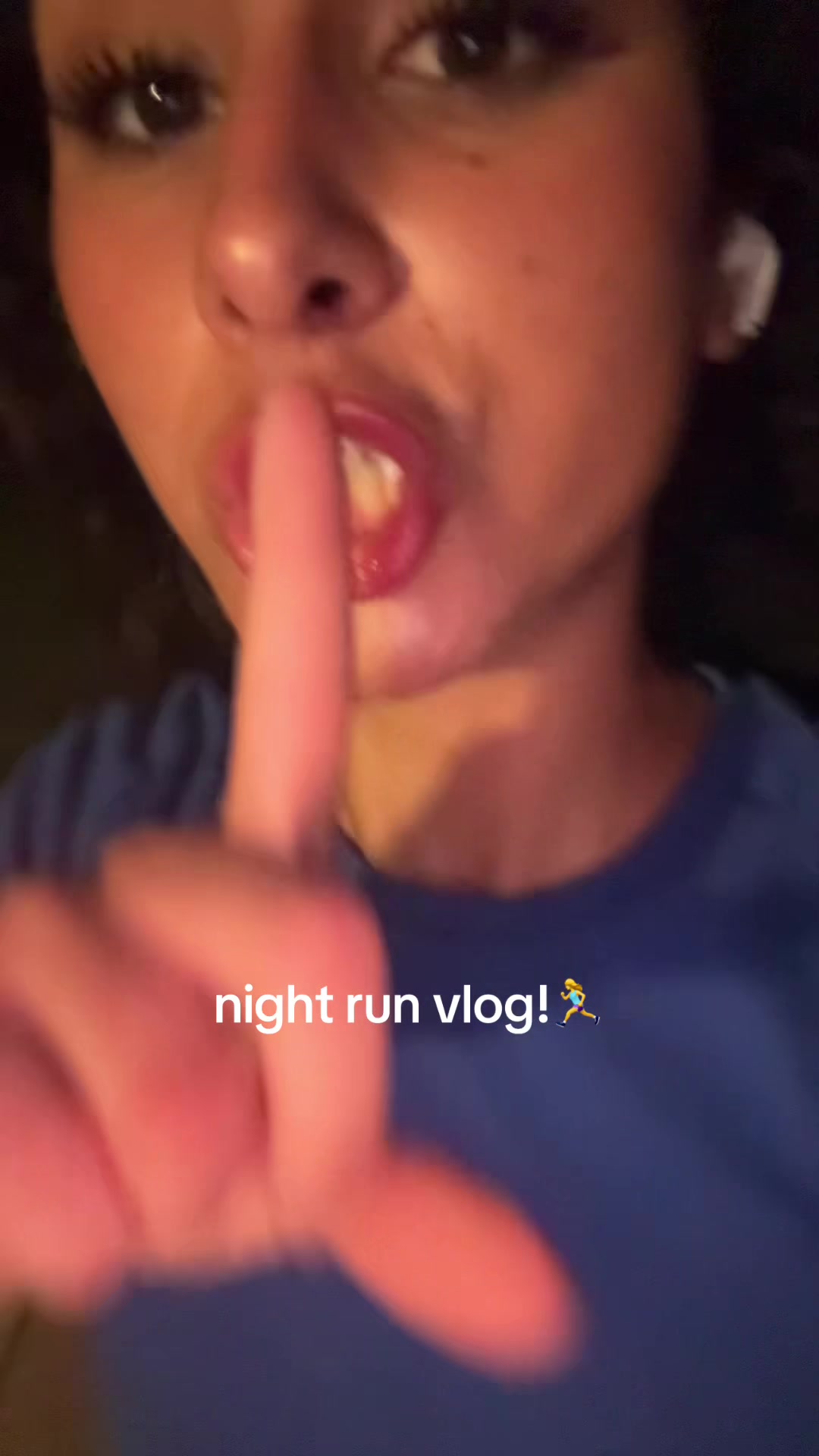@sophiamar