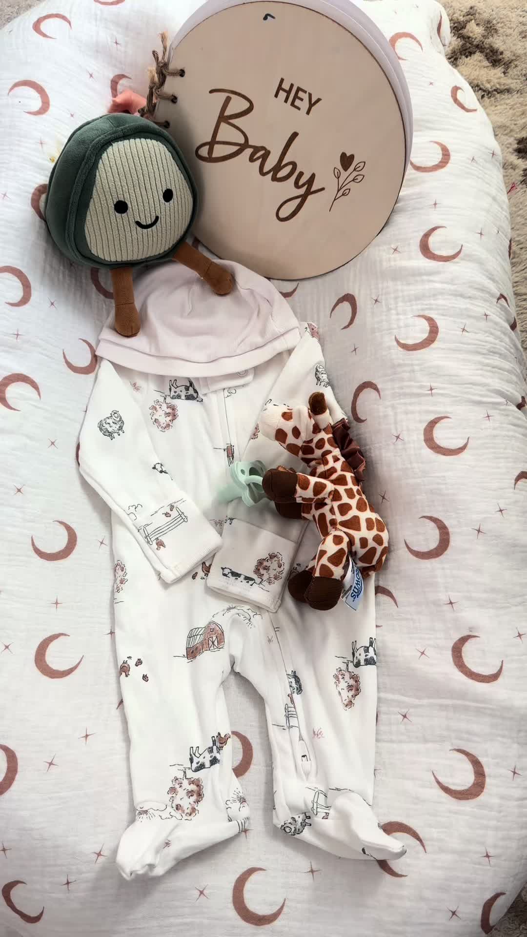 @ami amu ❤️