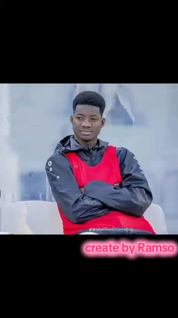 @Çhrïs Râmšö