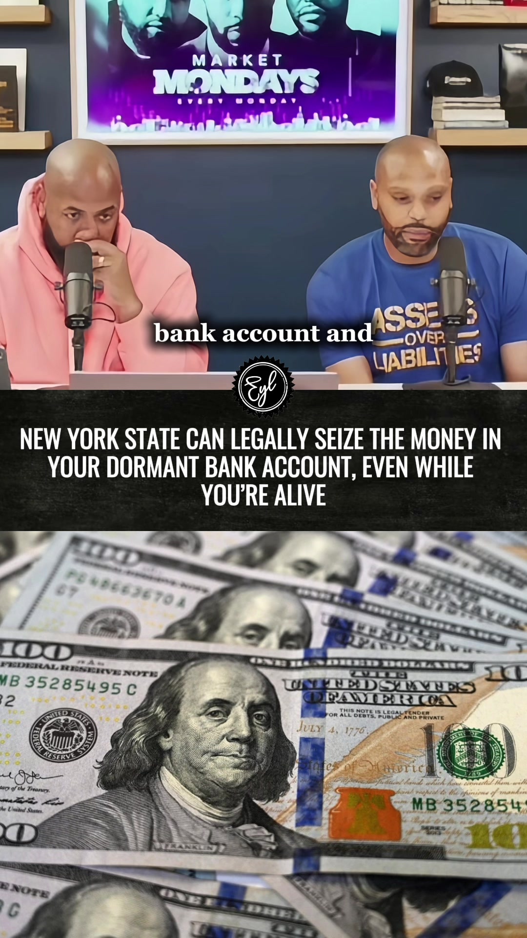 @Earn Your Leisure