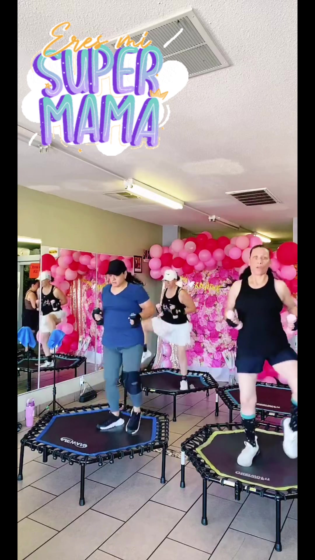 @top_.jump