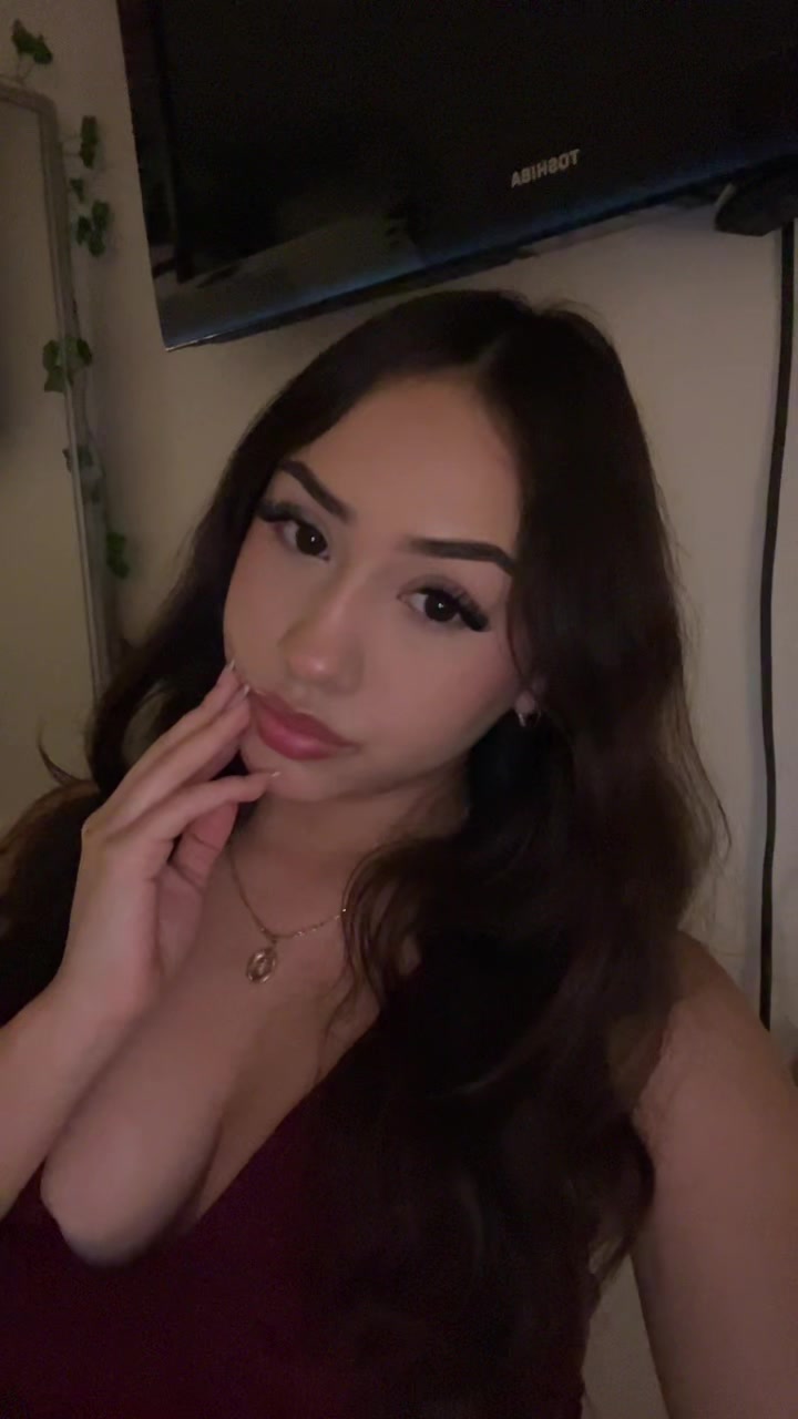@txxmayaa