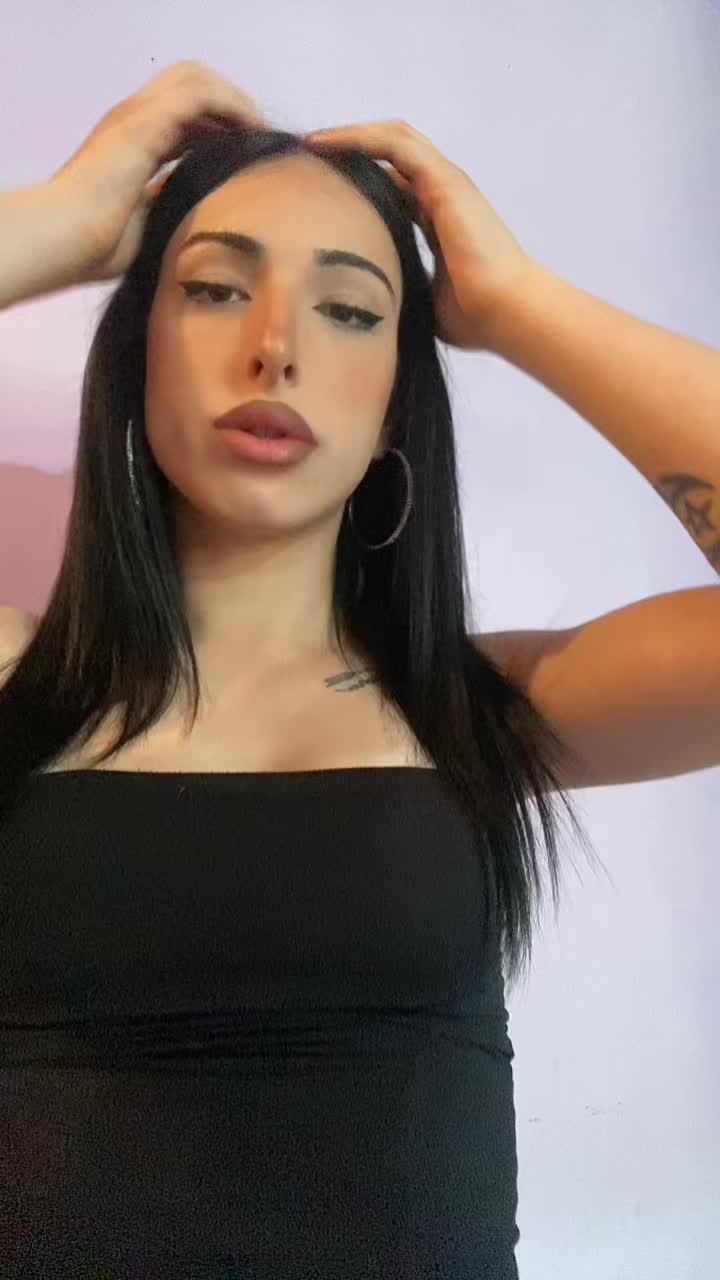 @𝐒𝐰𝐚𝐦𝐢