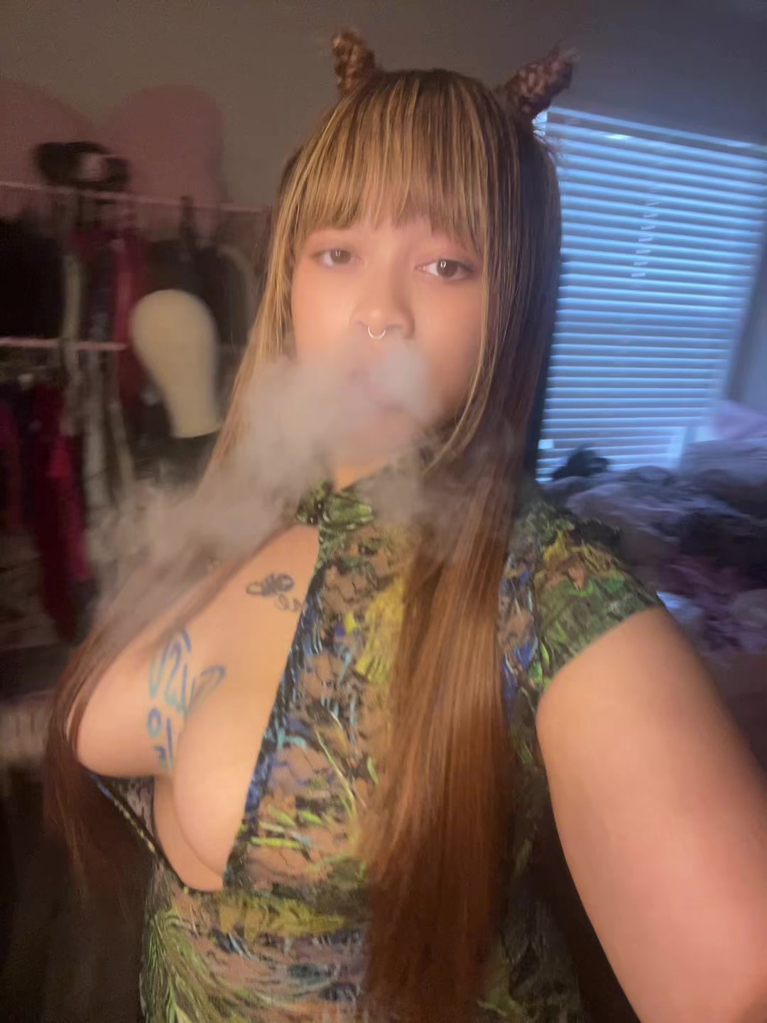 @𝐼𝒯𝒮.𝒜𝐼𝒥𝐼𝒜𝐻𝐵𝒳𝐵𝒴💕