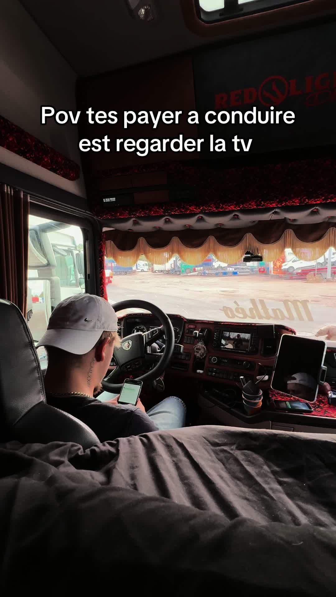 @Matchou
