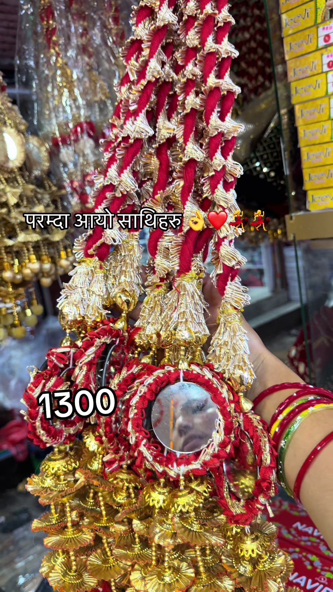 @sitashmathapa71588