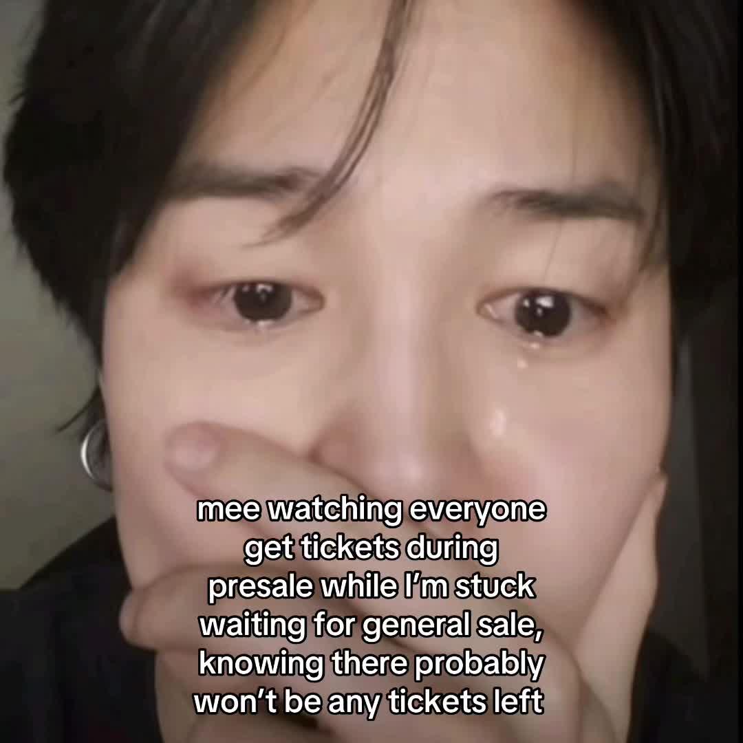 @𝜗𝜚