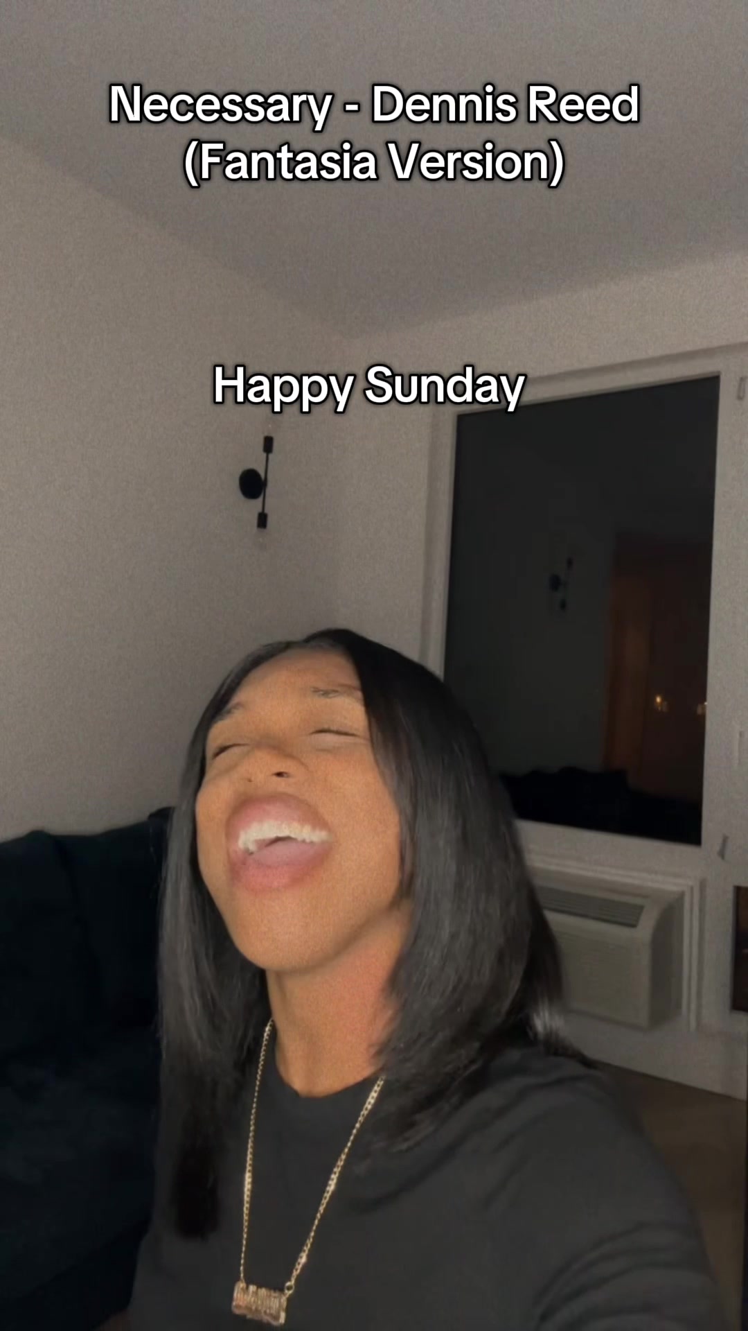 @Taleeli