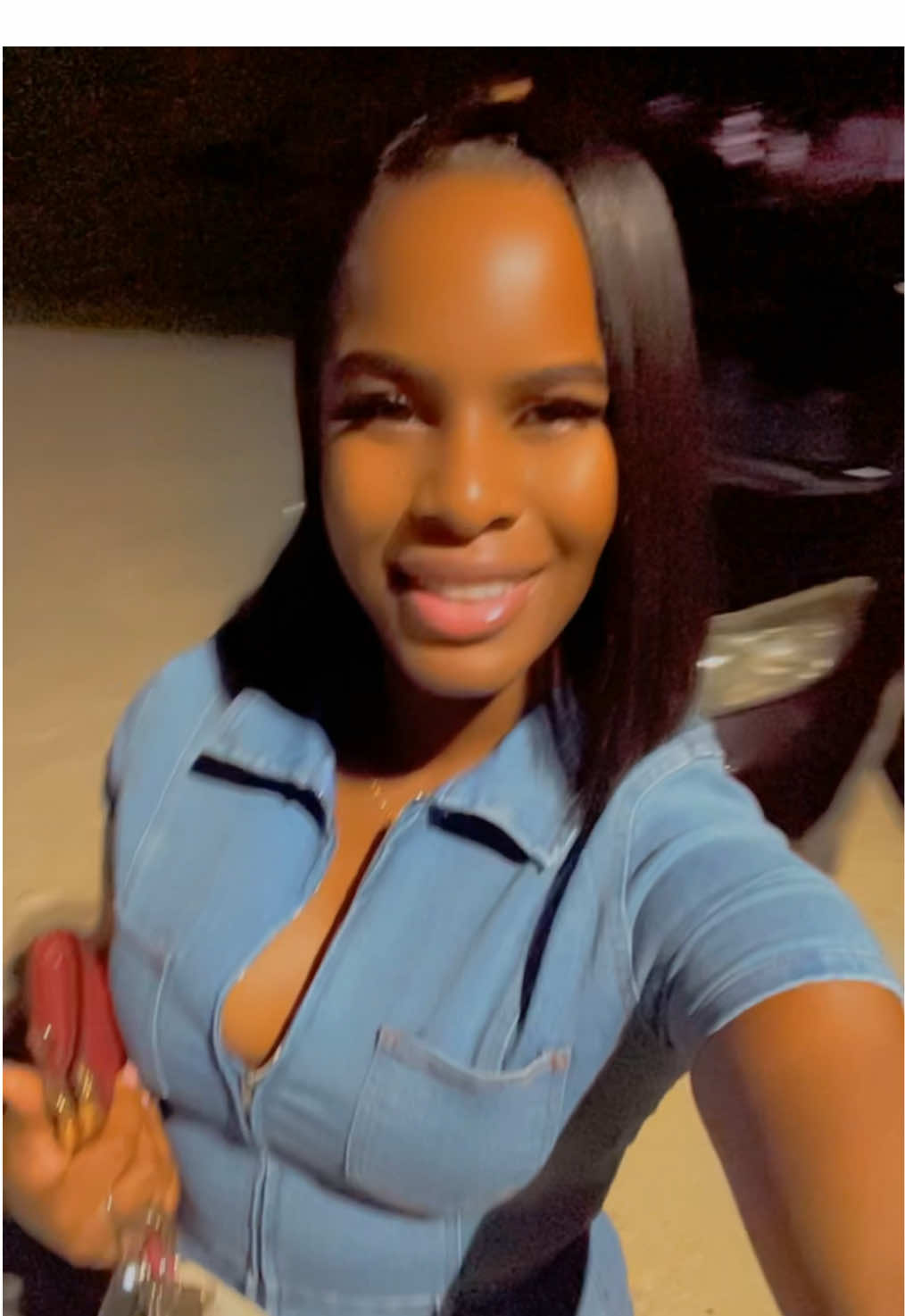 @Kiesha_J