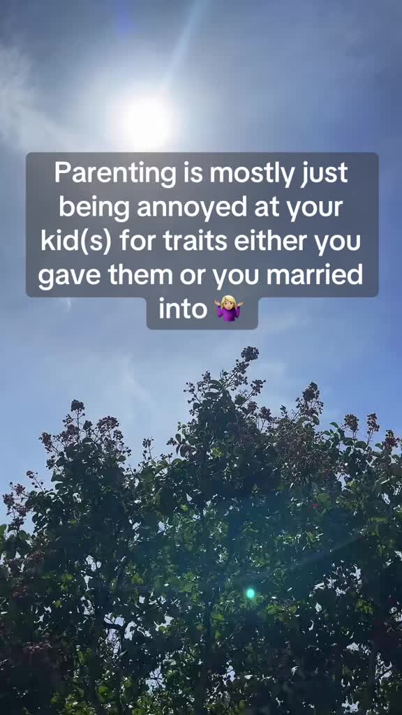 @Emily