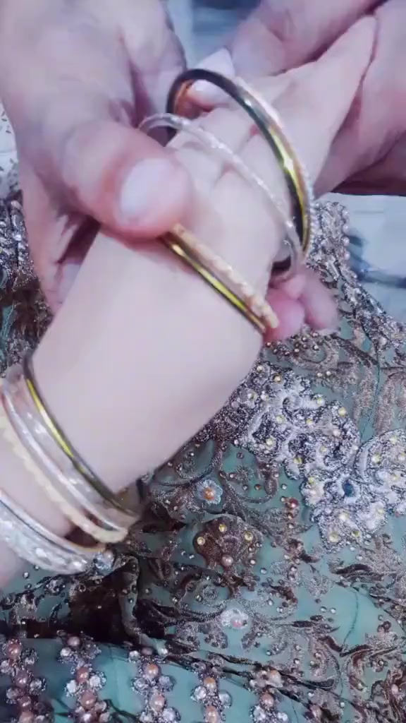 @Its_Me_Sj 💎💎