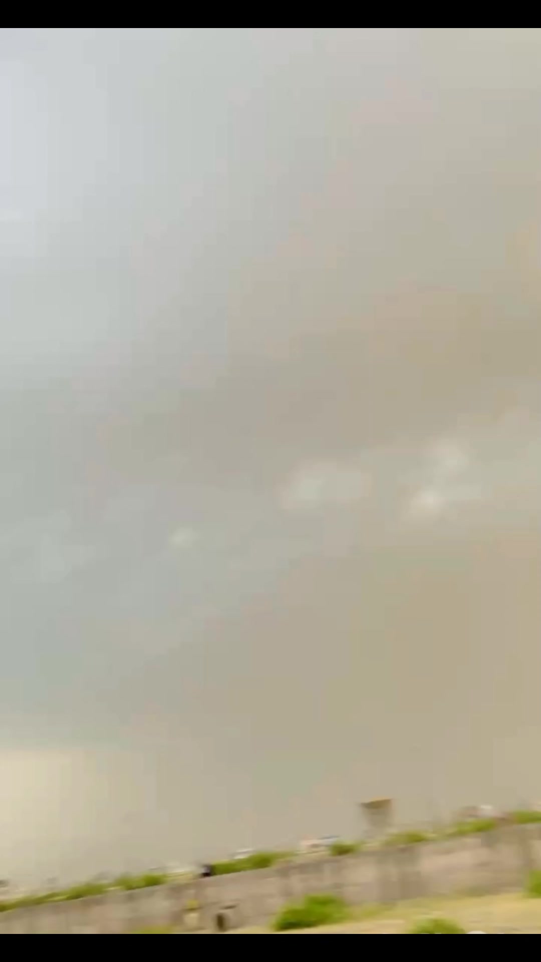 @irfan_ullah_khan