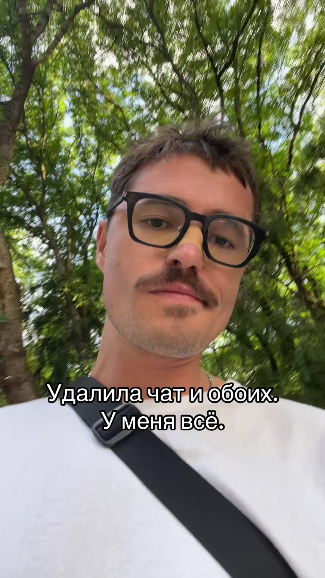 @pankratsky