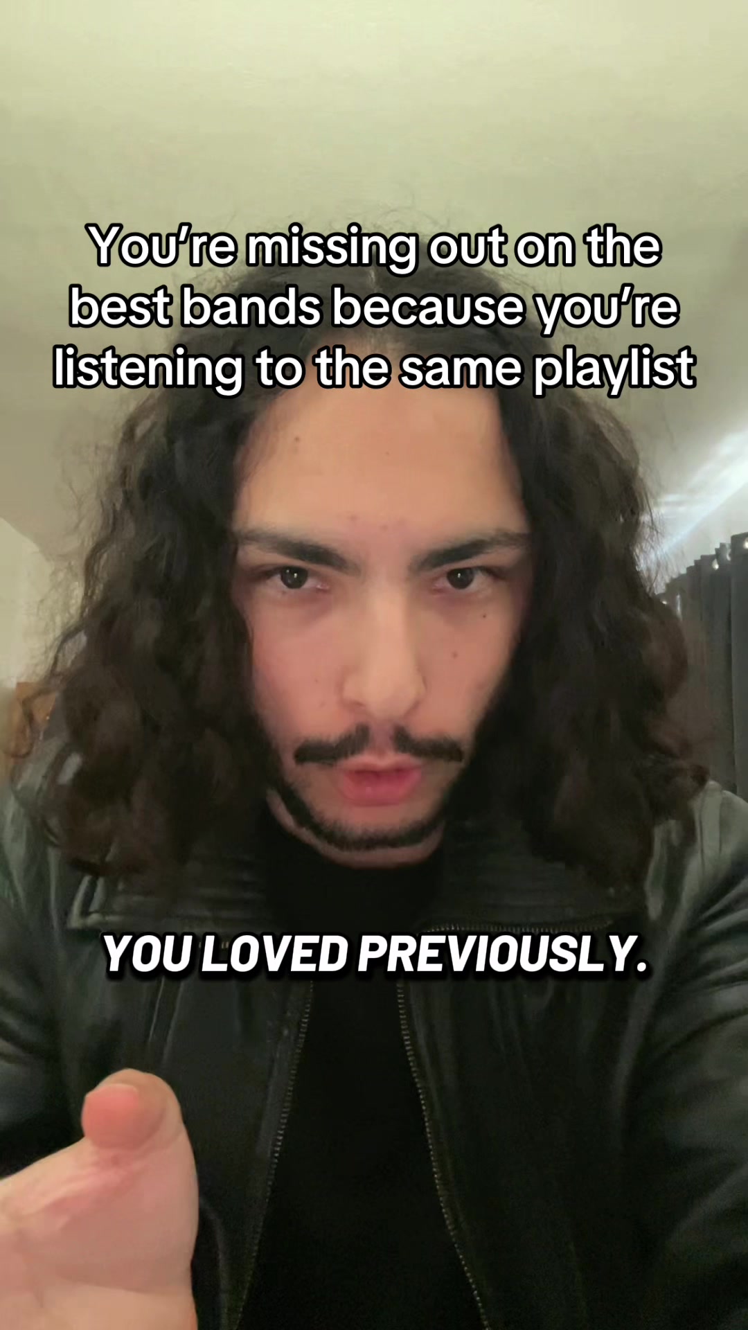 @trevahhhhhhhhhh