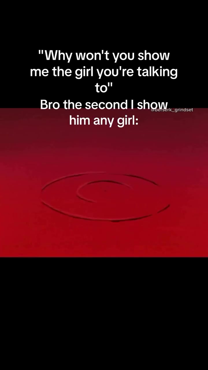 @skarsmusicx