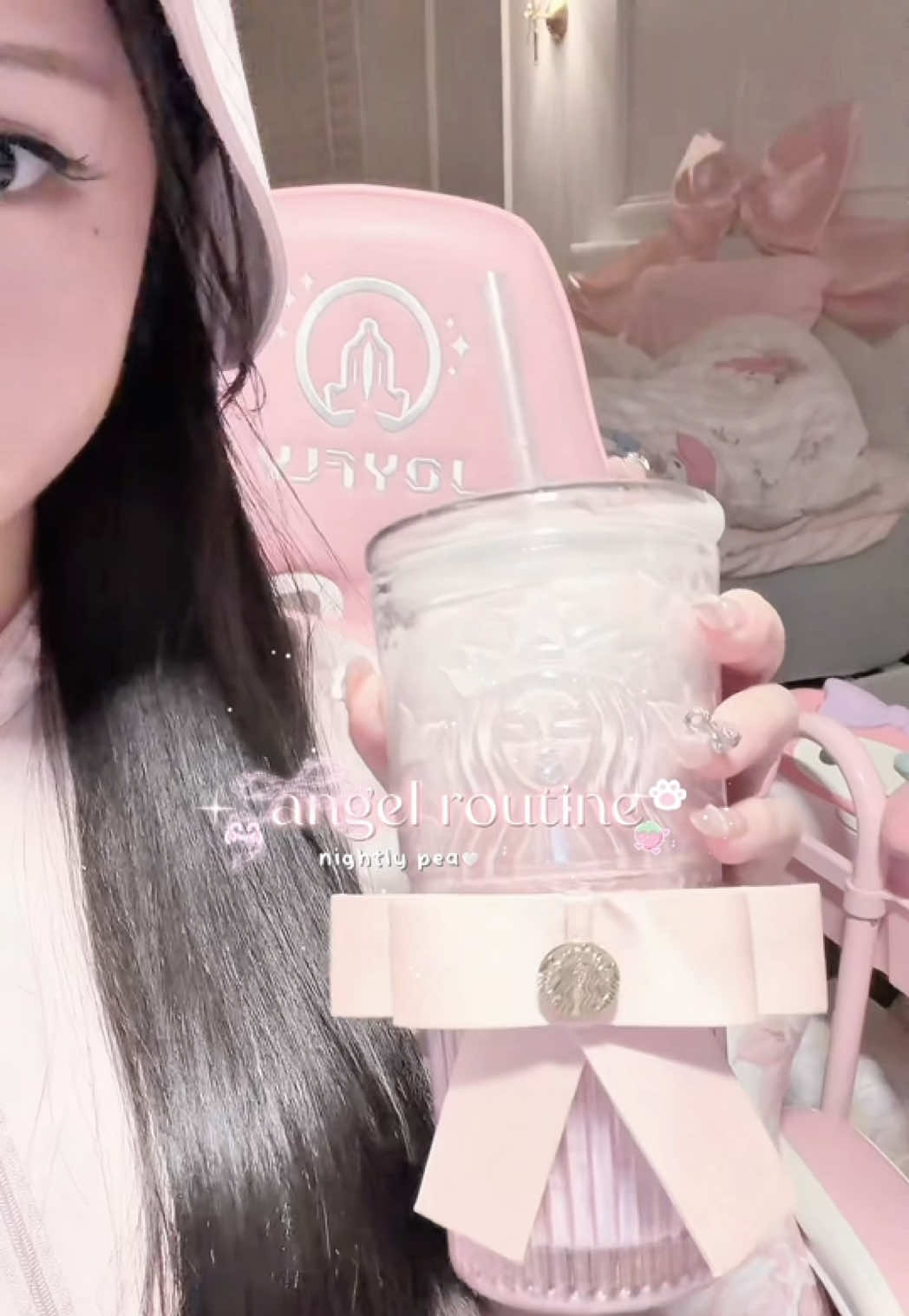 @angel 𐙚⋆˚