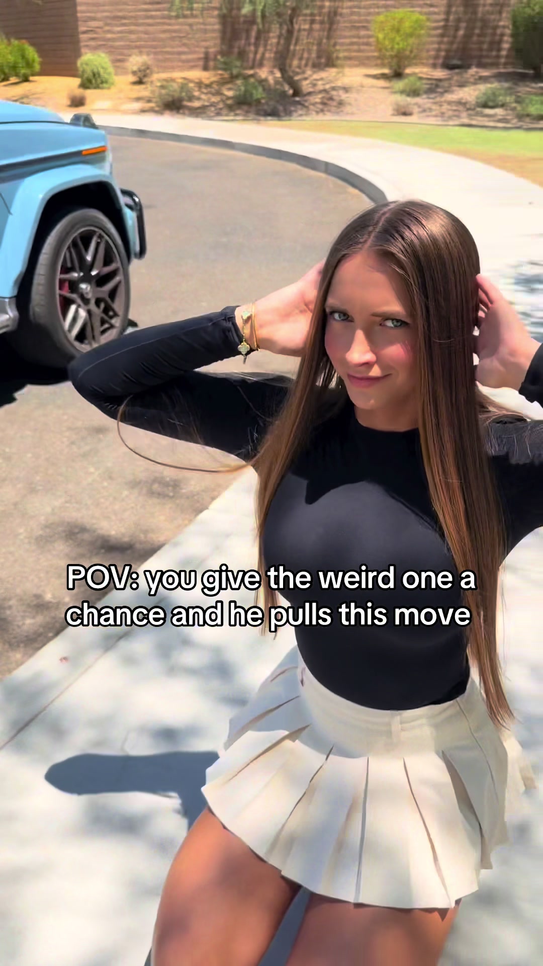@Skylar