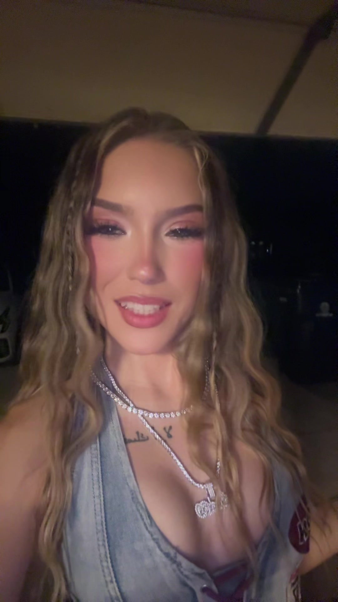 @Mrs. 69