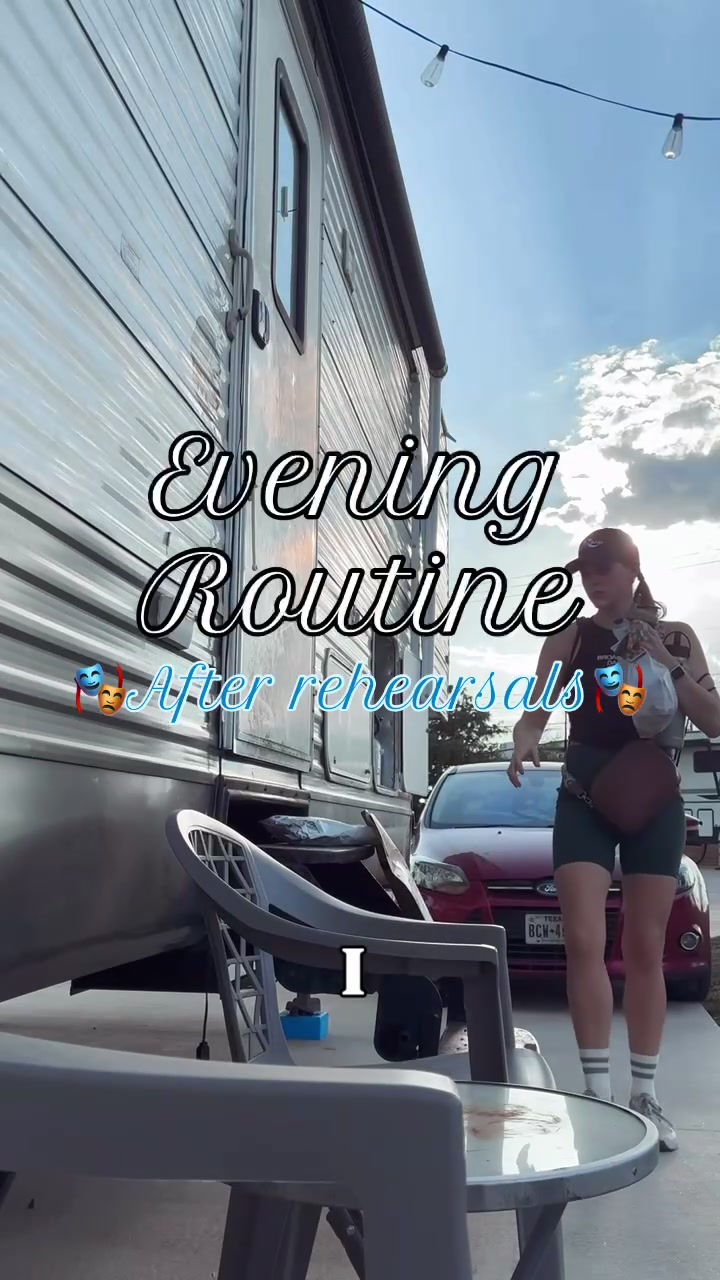 @Simply____laura